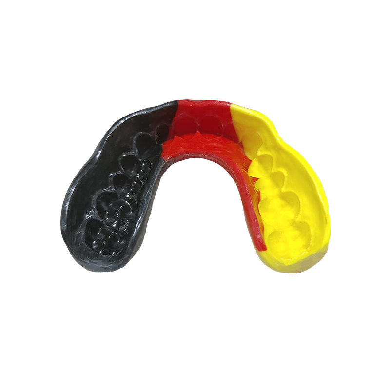 Sports Mouth Guard - 图片 2