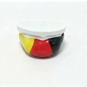 Sports Mouth Guard