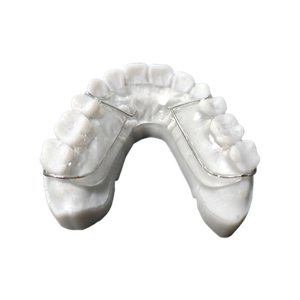 Hawley Retainer